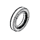 Forsegle 5898695-01 Forsegle 5898695-01
