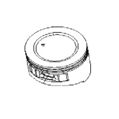 Stempel 5898709-01 Stempel 5898709-01