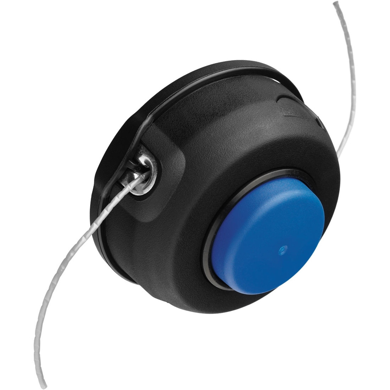 Trimmerhoved Husqvarna T25B M8