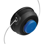 Trimmerhoved Husqvarna T25B M8 Trimmerhoved Husqvarna T25B M8