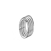 Fjer 5898735-01 Fjer 5898735-01