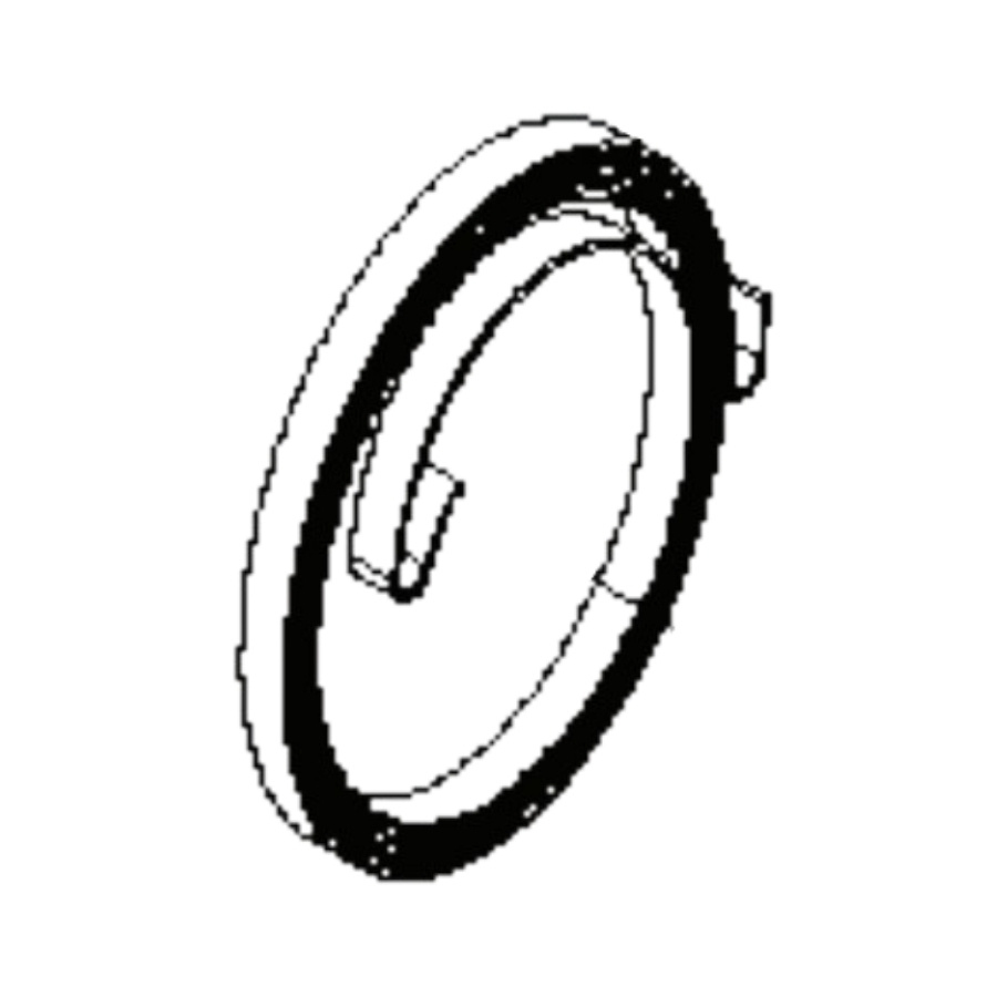 Fjer 5898748-01