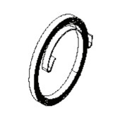 Fjer 5898748-01 Fjer 5898748-01