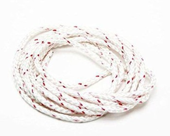 Startkord 5898749-01