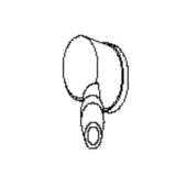 Lettere Hat 5898929-01 Lettere Hat 5898929-01