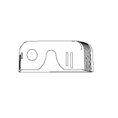 Boliger 5898957-01 Boliger 5898957-01