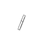 Bakke 5898963-01 Bakke 5898963-01