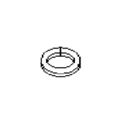 Pakning 5898969-01 Pakning 5898969-01
