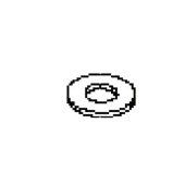 Bakke 5899096-01 Bakke 5899096-01