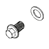Bakke 5899114-01 Bakke 5899114-01