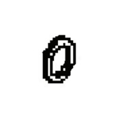 Lanceringsenhed 5899142-01 Lanceringsenhed 5899142-01