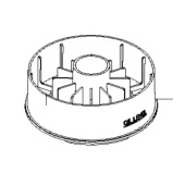 Boliger 5899189-01 Boliger 5899189-01
