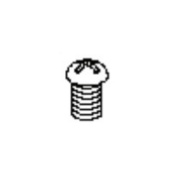Bolt 5899305-01 Bolt 5899305-01