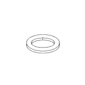 Pakning 5899316-01 Pakning 5899316-01