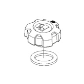 Pakning 5899316-01 Pakning 5899316-01
