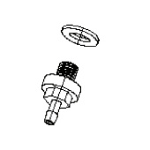 Pakning 5899319-01 Pakning 5899319-01