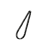 Kæde 5899340-01 Kæde 5899340-01