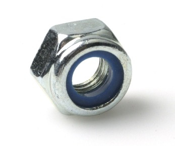 Låsemøtrik M6 5899344-01