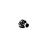 Knop 5899434-01 Knop 5899434-01