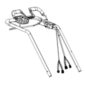 Håndtagssæt Håndtagssæt