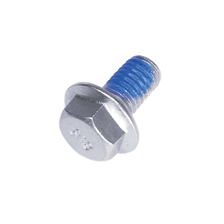 Bolte M8*12 5899983-01