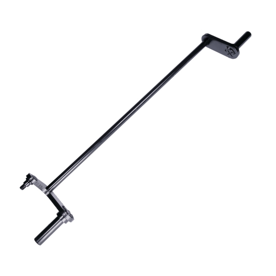 Foraksel Assy 5899988-01