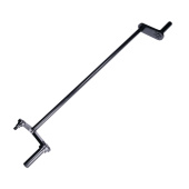 Foraksel Assy 5899988-01 Foraksel Assy 5899988-01