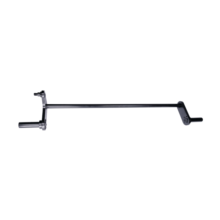 Foraksel Assy 5899988-01