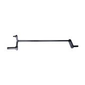 Foraksel Assy 5899988-01 Foraksel Assy 5899988-01