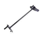 Bagaksel Assy 5899989-01 Bagaksel Assy 5899989-01