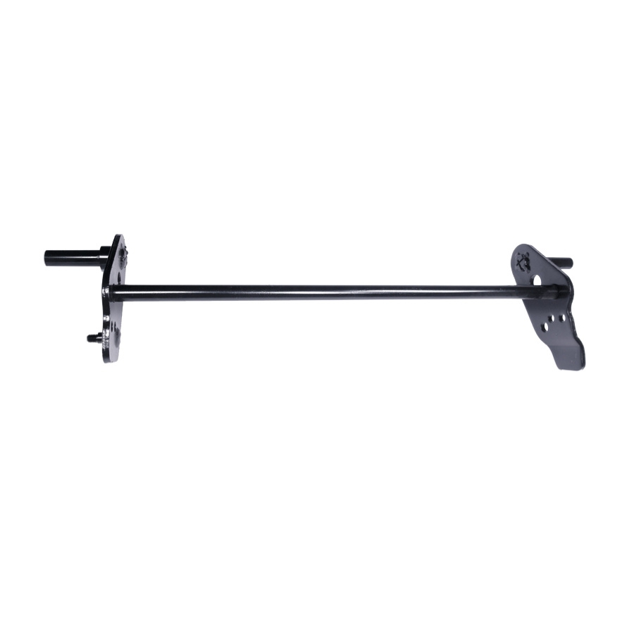 Bagaksel Assy 5899989-01
