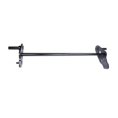 Bagaksel Assy 5899989-01 Bagaksel Assy 5899989-01