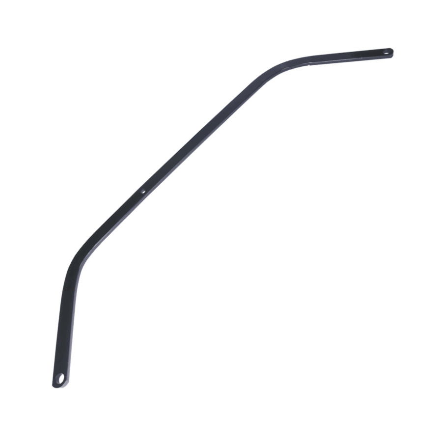 Plejlstang 5899992-01