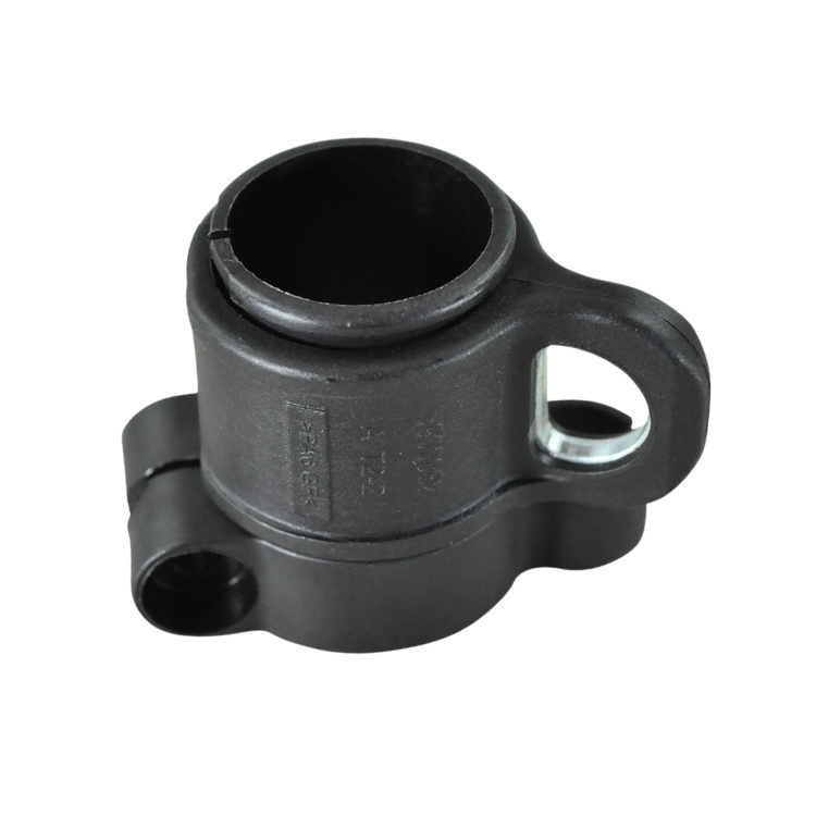 Bænger Comp 5900062-01