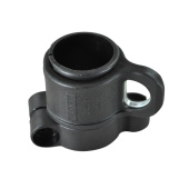 Bænger Comp 5900062-01 Bænger Comp 5900062-01