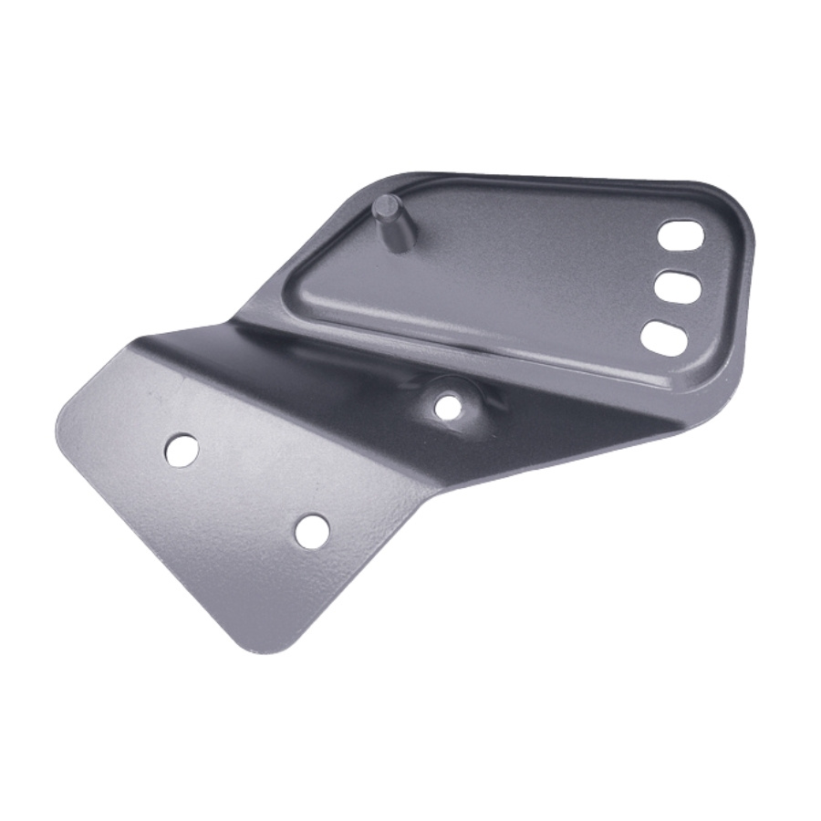 Holder Rigtig 5900096-01