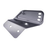 Holder Rigtig 5900096-01 Holder Rigtig 5900096-01