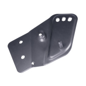 Holder Venstre 5900101-01 Holder Venstre 5900101-01