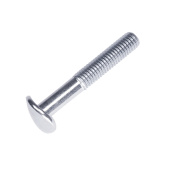 Bolte M8 5900114-01 Bolte M8 5900114-01