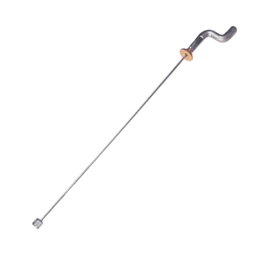 Bowden Kabel 5900122-01