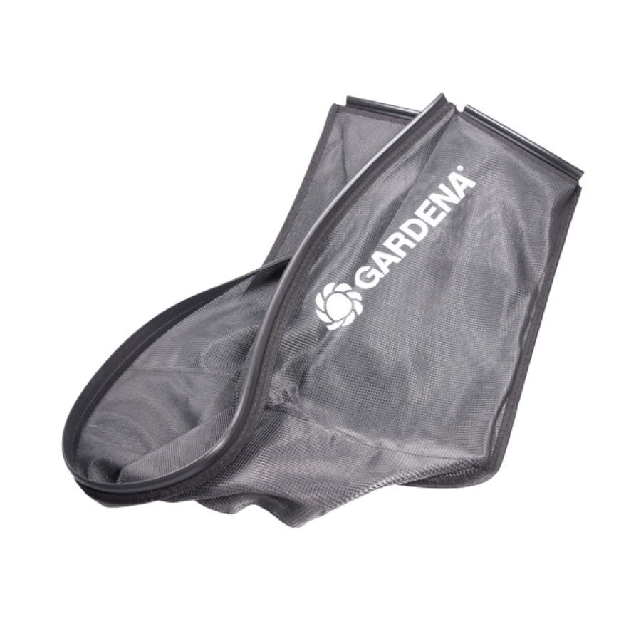 Græskasse 5900128-01