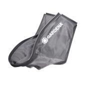 Græskasse 5900128-01 Græskasse 5900128-01