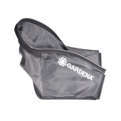 Græskasse 5900128-01 Græskasse 5900128-01