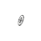Bakke 5900197-01 Bakke 5900197-01