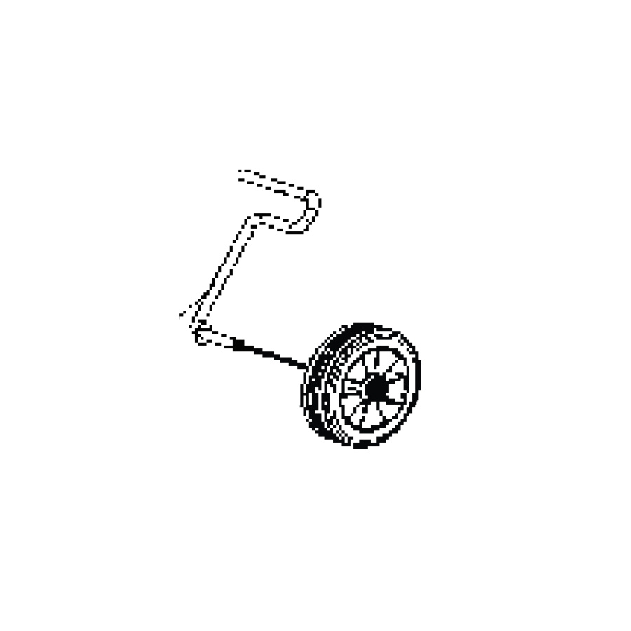 Bliv 5900200-01