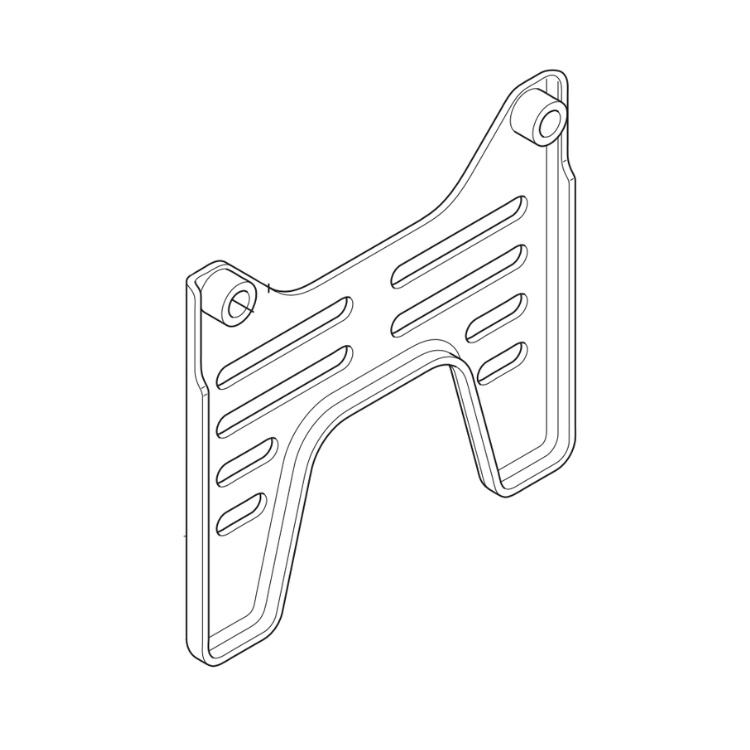 Beskyttelse 5900284-01