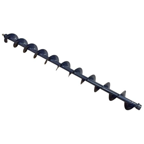 Føderskrue Kpl 5900299-01