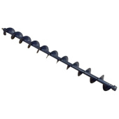 Føderskrue Kpl 5900299-01 Føderskrue Kpl 5900299-01