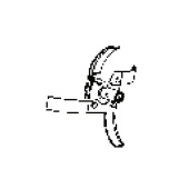 Knivsæt H 5900364-01 Knivsæt H 5900364-01