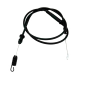 Tråd 5900368-01 Tråd 5900368-01